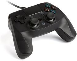 snakebyte Game: Pad 4 S SB912382 Gamepad, kontroller