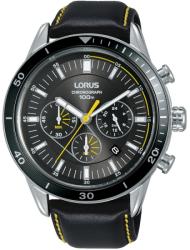 Lorus RT311HX9