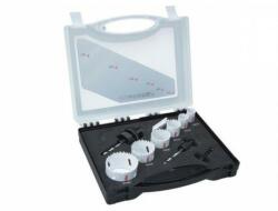 Makita D-47123 Trusa unelte