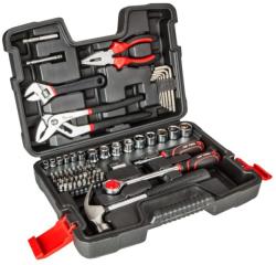 TOP TOOLS 38D510