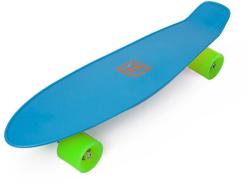 D'Arpeje Funbee 22" Blue (OFUN306-MIF-B) Skateboard