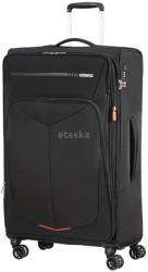 Samsonite American Tourister Summerfunk Spinner nagy bőrönd 79 (78G*005)