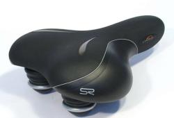 Selle Royal Lookin Relax 5236DEC