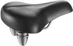 SELLE MONTE GRAPPA MG 1100