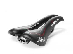 Selle SMP Well Junior