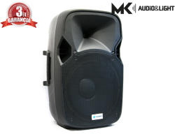 Thunder Germany DXA-15 Aktív hangfal