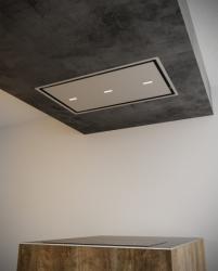 Sirius SLT 971 4V 120cm