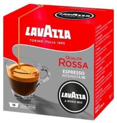 LAVAZZA Cafea capsule Lavazza A Modo Mio Qualita Rossa , 36 Cafea capsule, 270 gr