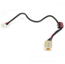 Acer Mufa Alimentare Notebook Acer Aspire V3-571, With Cable - DC30100JN00 (DC30100JN00)
