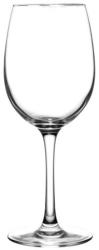 Arcoroc Pahar vin Arcoroc Cabernet 350 ml (1215373) Pahar