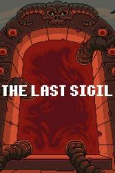 Redden The Last Sigil (PC)