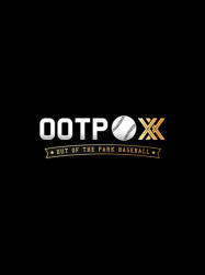 Out of the Park Developments OOTP Out of the Park Baseball XX (PC) Jocuri PC