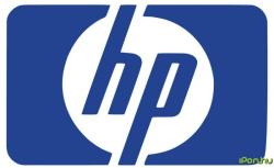 Compatible HP C4815AE