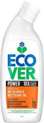 Ecover Power WC-tisztító - 750 ml