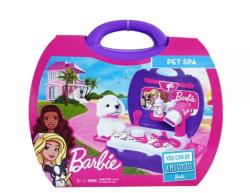 Mega Creative Barbie set stilist animalute (MC423286)