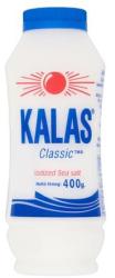 Tengeri só, szóródobozos, 400 g, "Kalas (KHK595) - webpapir