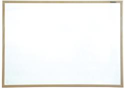 Forster Whiteboard magnetic cu rama lemn 60 x 40cm Forster (AWHB011)