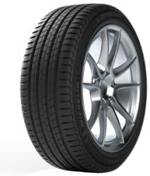Michelin Latitude Sport 3 315/40 R21 111Y - anvelopejantepromotii