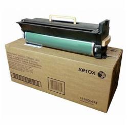 Xerox Xerographic module WC 5640/90, WC 5740/90 (113R00673)