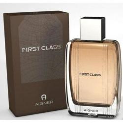 Etienne Aigner First Class EDT 50 ml