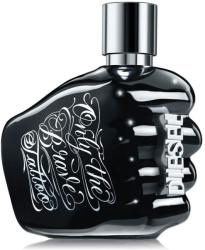 Diesel Only The Brave Tattoo EDT 35 ml