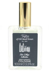Taylor of Old Bond Street Eton College Collection EDC 100 ml Parfum