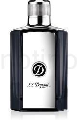 S.T. Dupont Be Exceptional EDT 100 ml Parfum