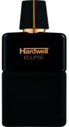 Hardwell Eclipse EDT 50 ml