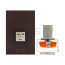 Rasasi Junoon Leather Pour Homme EDP 50 ml Parfum