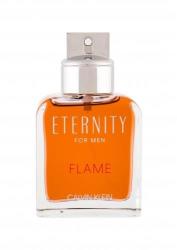 Calvin Klein Eternity Flame for Men EDT 100 ml Parfum
