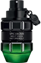 Viktor & Rolf Spicebomb Night Vision EDT 90 ml