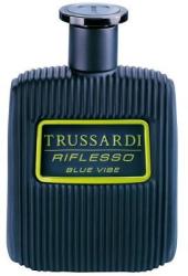 Trussardi Riflesso Blue Vibe EDT 30 ml Parfum