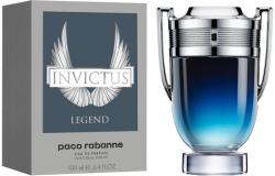 Paco Rabanne Invictus Legend EDP 100 ml