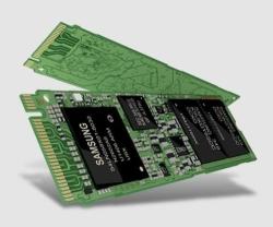 Samsung Enterprise 3.8TB M2 PCIe MZ1LB3T8HMLA