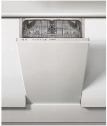 Indesit DSIE 2B19