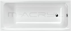 M-Acryl Eco 170x70 cm