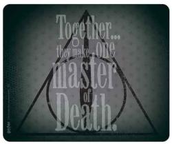 ABYstyle Harry Potter Deathly Hallows (ABYACC245)