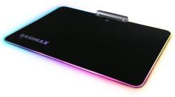 Raidmax Blazepad MX-110 RGB Mouse pad