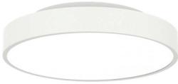 Xiaomi Ceiling Light 450 XMMLCLSL