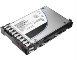 HP 240GB SATA 875503-B21