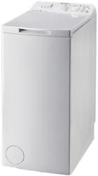 Indesit BTWA 61053 EU