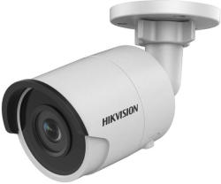 Hikvision DS-2CD2055FWD-I(8mm)