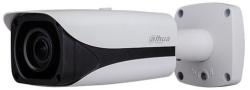 Dahua IPC-HFW5831E-Z5E
