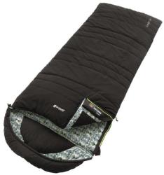 Outwell Camper Lux Sac de dormit