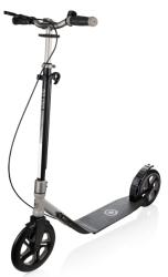 Globber ONE NL 230 ULTIMATE