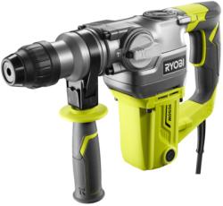 RYOBI RSDS1050 (5133004350)