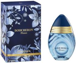 Boucheron Fleurs EDP 100 ml