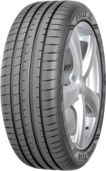 Goodyear Eagle F1 Asymmetric 3 SUV XL 245/50 R20 105V