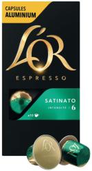L'OR Espresso Satinato (10)