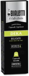 Bialetti Deka Nespresso (10)